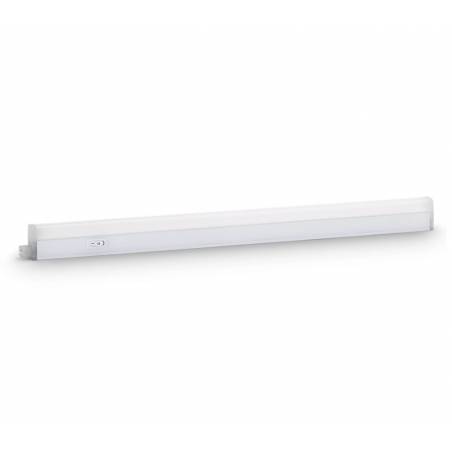 Regleta bajo mueble Linear LED 4w 30cm - Philips