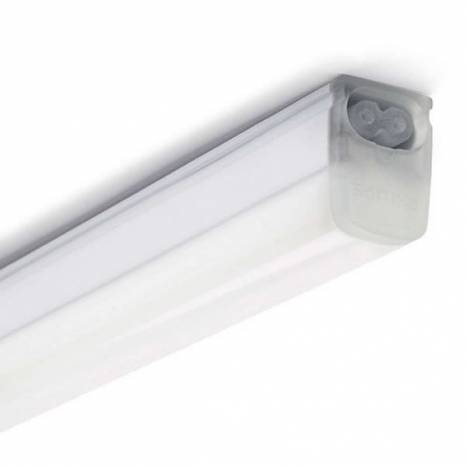 Regleta bajo mueble Linear LED 4w 30cm - Philips