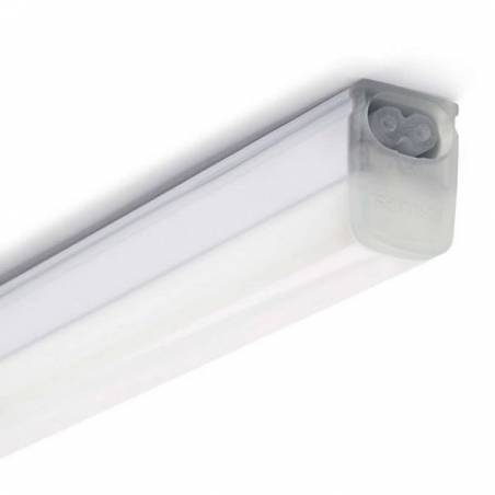 Regleta bajo mueble Linear LED 4w 30cm - Philips