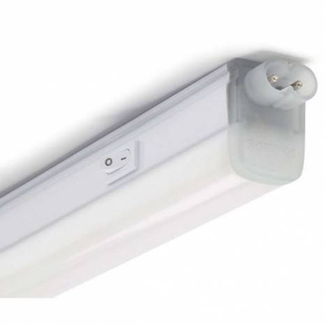 Regleta bajo mueble Linear LED 4w 30cm - Philips