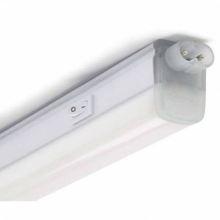 Regleta bajo mueble Linear LED 4w 30cm - Philips