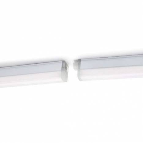 Regleta bajo mueble Linear LED 4w 30cm - Philips