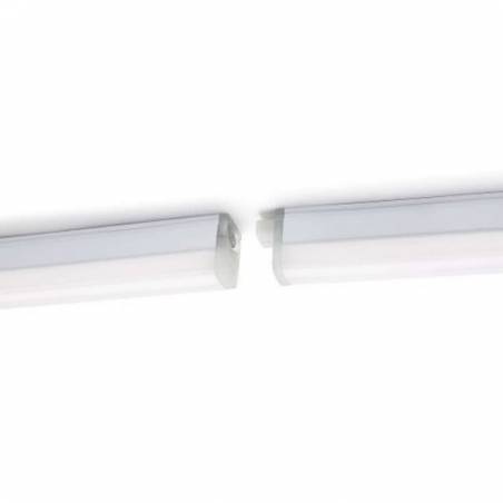 Regleta bajo mueble Linear LED 4w 30cm - Philips