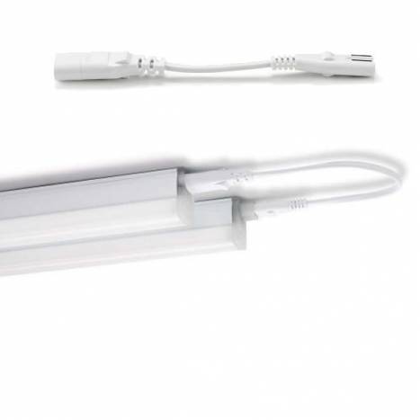Regleta bajo mueble Linear LED 4w 30cm - Philips