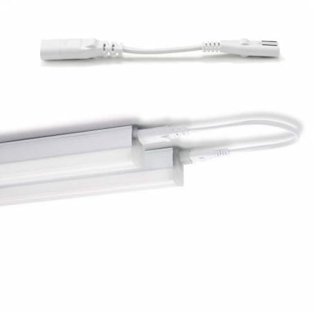 Regleta bajo mueble Linear LED 4w 30cm - Philips