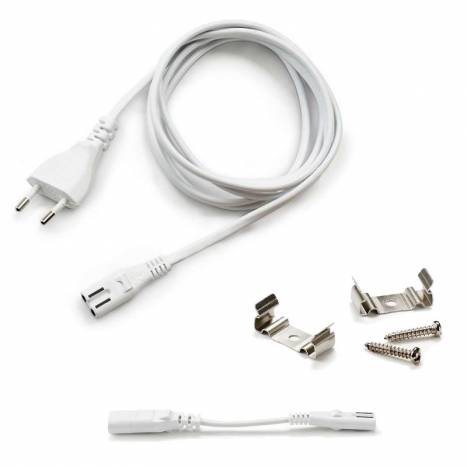 Regleta bajo mueble Linear LED 4w 30cm - Philips