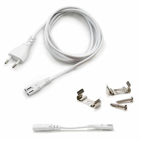 Regleta bajo mueble Linear LED 4w 30cm - Philips