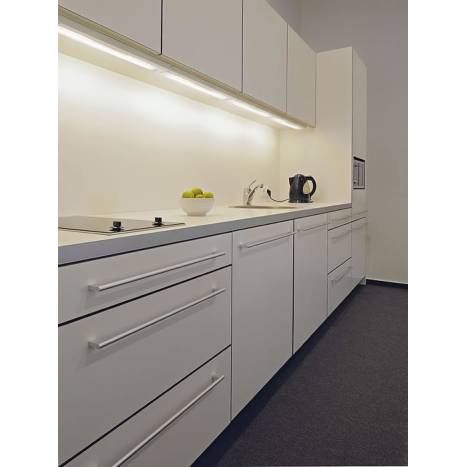 Regleta bajo mueble Linear LED 4w 30cm - Philips