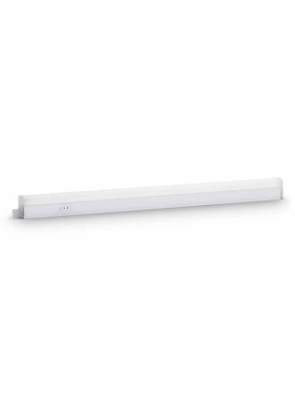 Regleta bajo mueble Linear LED 9w 55cm - Philips