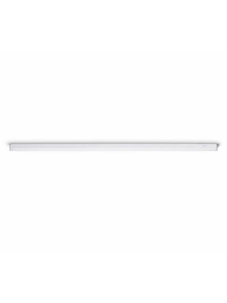 Regleta bajo mueble Linear LED 12w 85cm - Philips