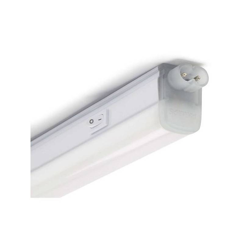 PHILIPS Linear LED 18w 112cm under cabinet 1600lm