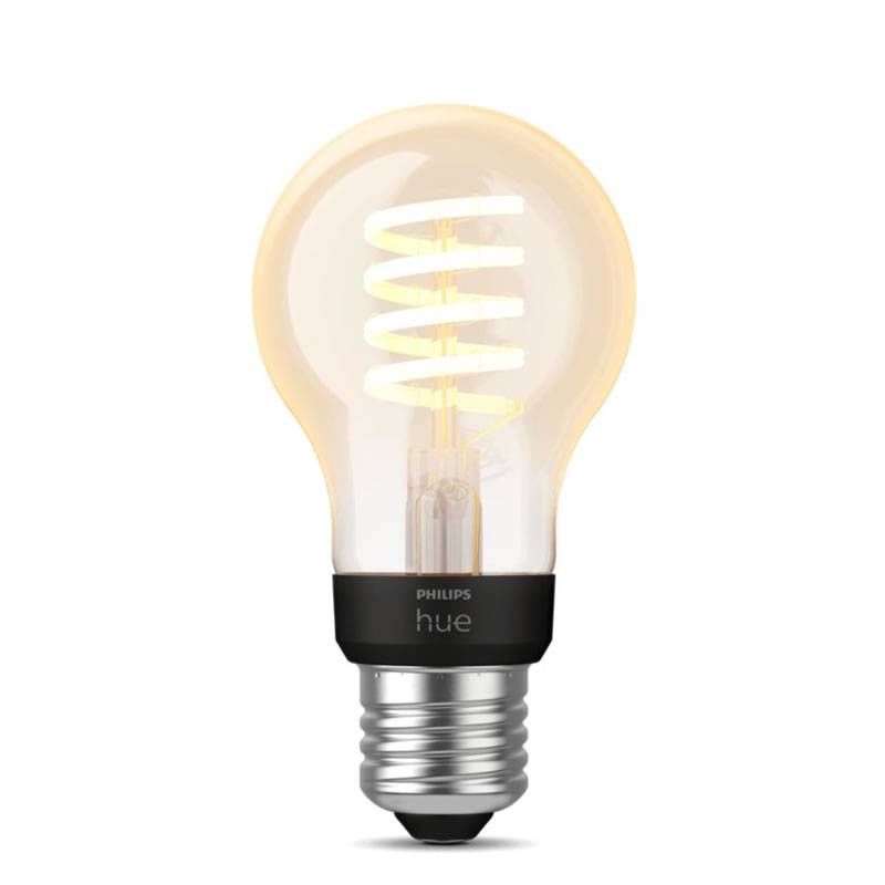 PHILIPS 40 W Round E27 LED Bulb