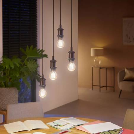 Philips hue filament ambiance cheap
