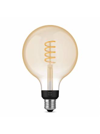 Comprar Bombillas LED RS+ HOMOLOGADAS online - Asturxenon