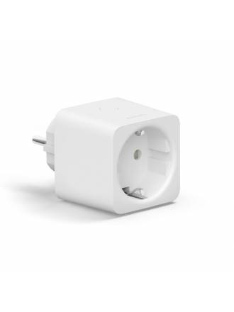 PHILIPS Hue Smart plug