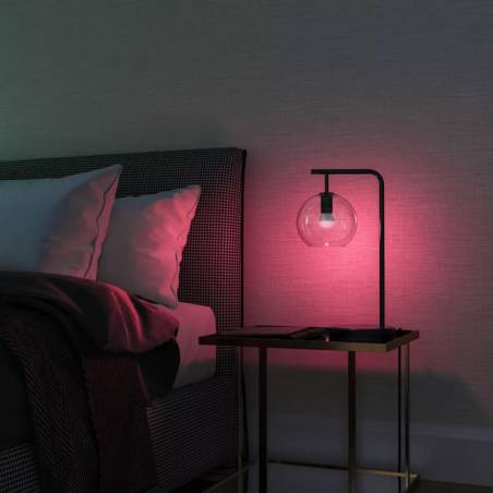 Target sales hue lights