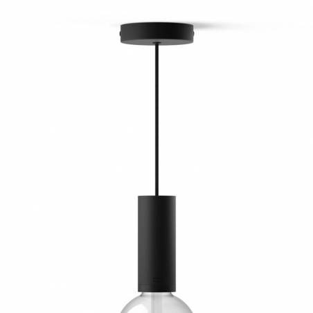 Lámpara colgante Lightguide Hue E27 - Philips