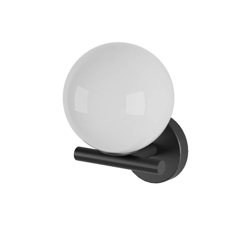 Aplique de pared Talis E14 - Redo Aplique de pared Talis E14 - Redo