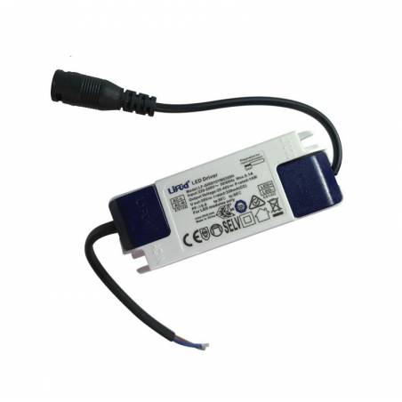 Downlight Nimax C LED 30w CCT IP44 3100lm - Ledbay