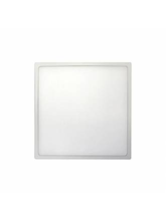 Foco empotrable Nimax C LED 8w CCT IP44 - LedBay