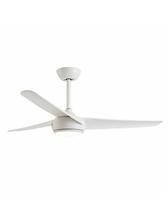 SULION Robb LED DC Ø132cm ceiling fan