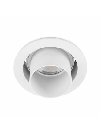 XANA Tineo GU10 recessed light