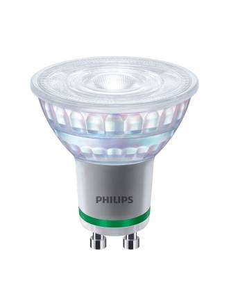 Bombilla LEDClassic 2.1w GU10 375lm 36D - Philips