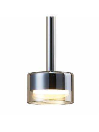 MANTRA Tonic LED GX53 pendant lamp