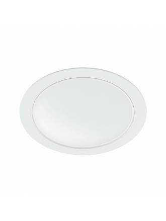 Downlight Air LED 22w CCT 2200lm blanco - Beneito Faure