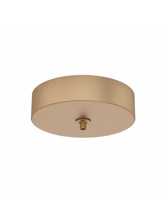 MANTRA Ceiling Cup 1L Ø10cm