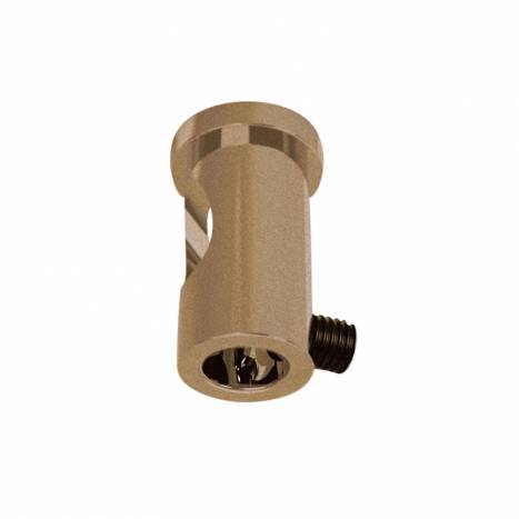 MANTRA Displaced cable fixing support MANTRA Displaced cable fixing support