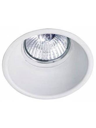 MASLIGHTING MR16 LED Bulb 6w 12v 120º