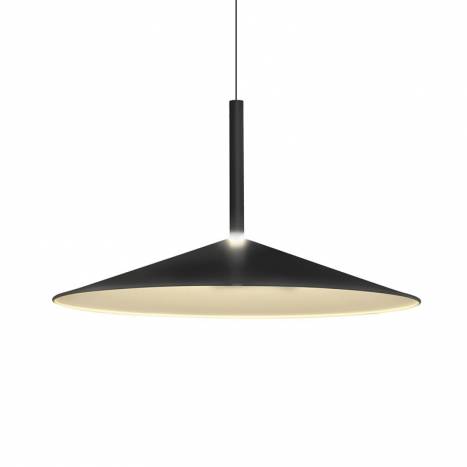 MANTRA Calice 16w LED Ø47cm pendant lamp