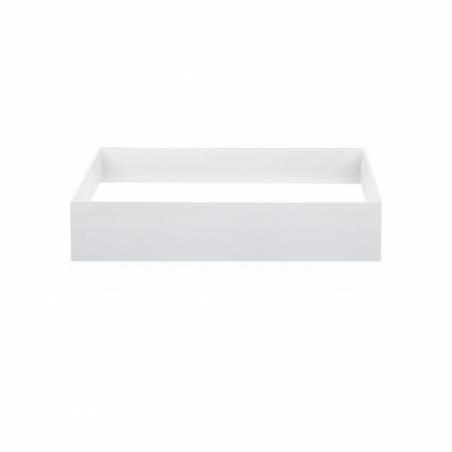 ARKOSLIGHT Rec Mini LED wall lamp