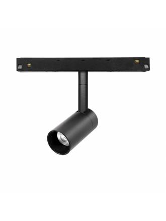 MANTRA Fiji 48V LED magnetic track light