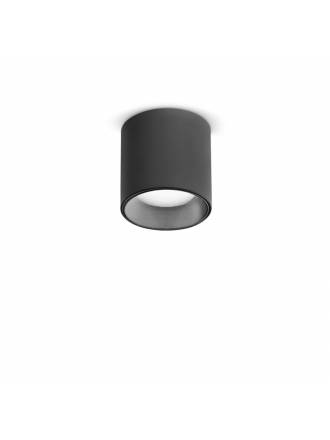 IDEAL LUX Dot Mini 4.5w LED surface light