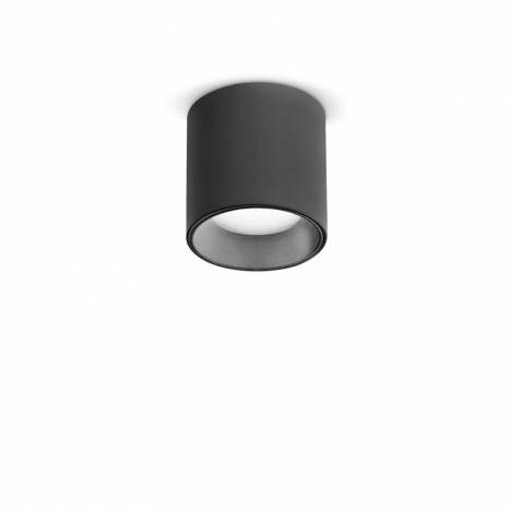 Foco de superficie Dot Mini LED 4.5w - Ideal Lux