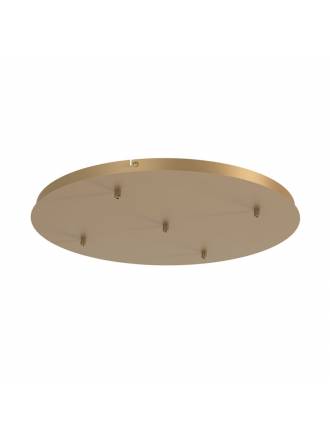 MANTRA Ceiling Cup 5L Ø50cm