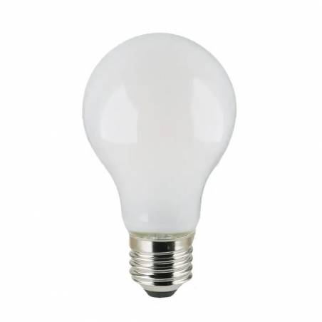 Bombilla LED 12w E27 360° 1520lm Dimmable - Mantra