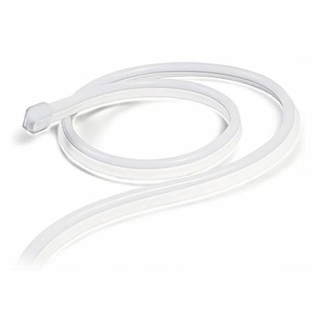 Tira LED Neon Fine 70 10M 5w IP67 24VDC - Beneito Faure
