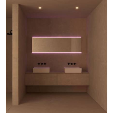 Tira LED Neon Fine 70 10M 5w IP67 24VDC - Beneito Faure