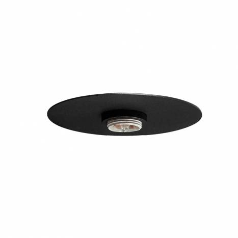 Lámpara Mix Up metal - Ideal Lux