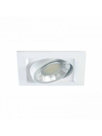 BENEITO FAURE Compac C IP44 recessed light LED 8w