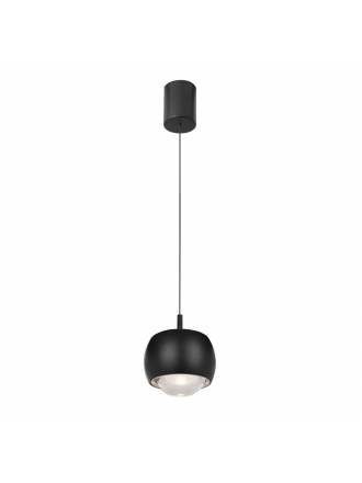 MANTRA Roller D 12w LED pendant lamp