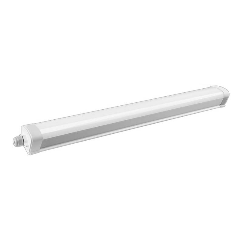 MASLIGHTING Trail 2.0 LED 36w light fixture IP65 120cm MASLIGHTING Trail 2.0 LED 36w light fixture IP65 120cm