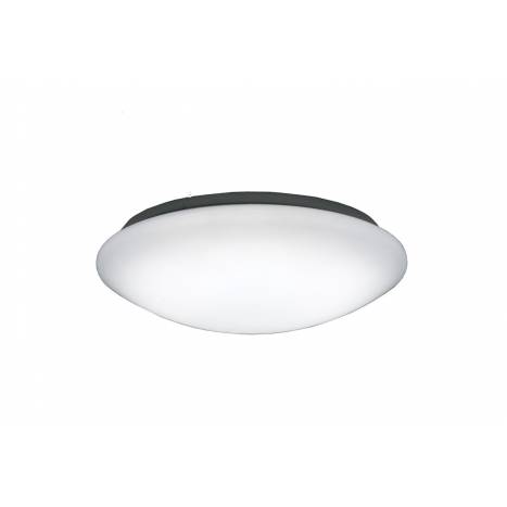 BPM Detek ceiling lamp LED 16w with sensor