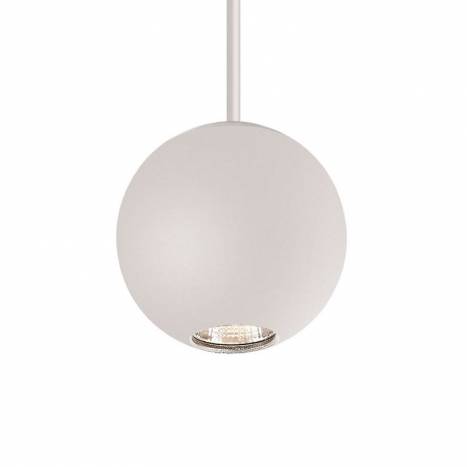 Lámpara colgante Gruissan Ø5cm LED - Mantra