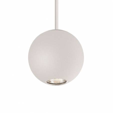 Lámpara colgante Gruissan Ø5cm LED - Mantra