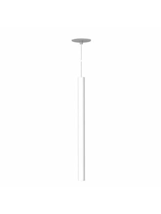 Lámpara suspendida Atmos Slim LED CCT - Beneito Faure