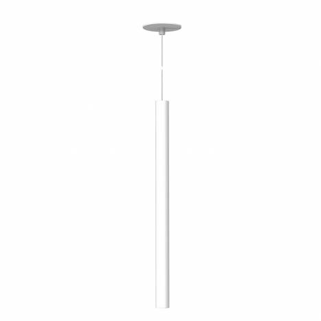 Lámpara suspendida Atmos Slim LED CCT - Beneito Faure